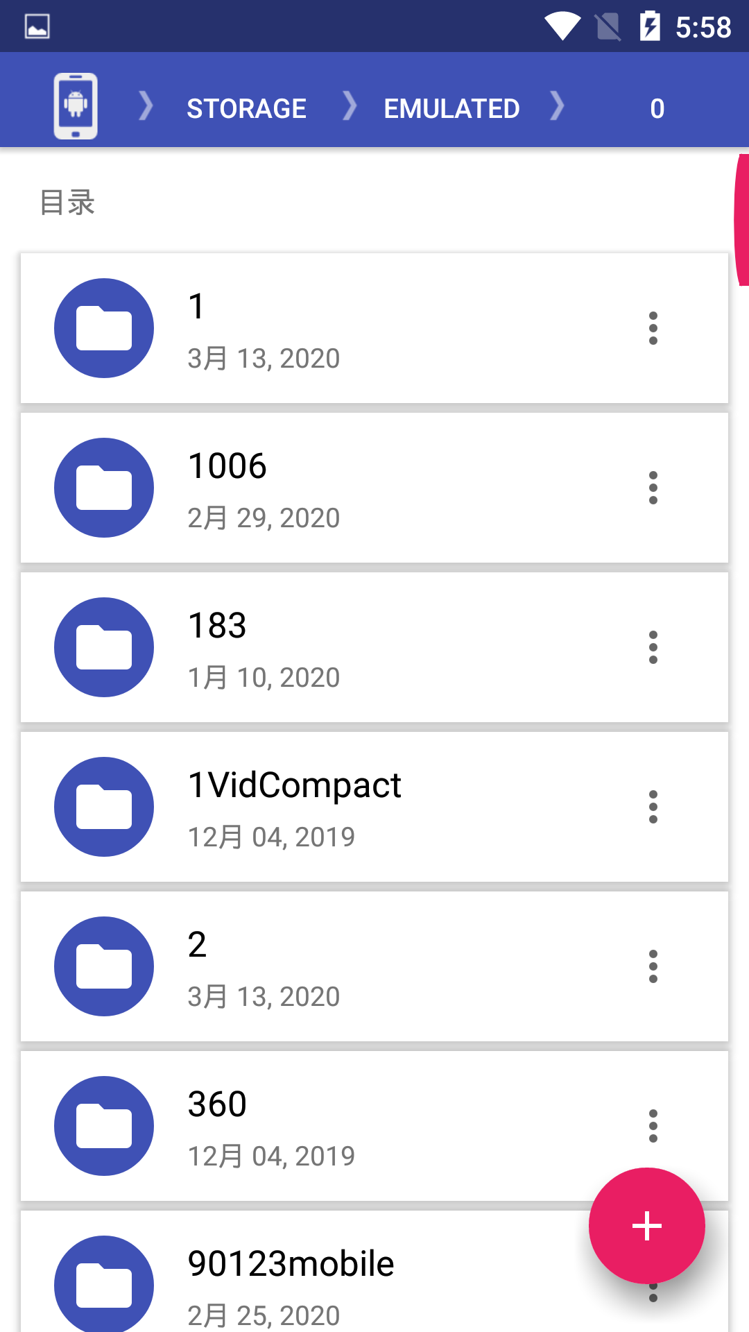 [telegeram解除]telegram怎么解禁