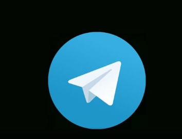 [telegram免费机场]telegram86号码限制