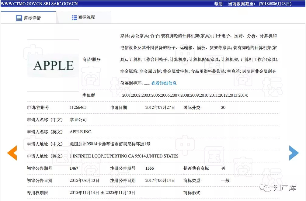 telegreat苹果代理连接的简单介绍