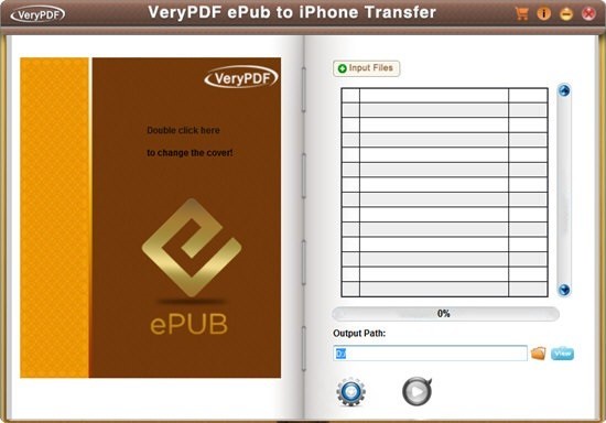 [Transfer翻译]commonapptransfer翻译