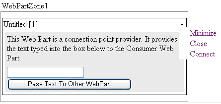[Transfer翻译]commonapptransfer翻译