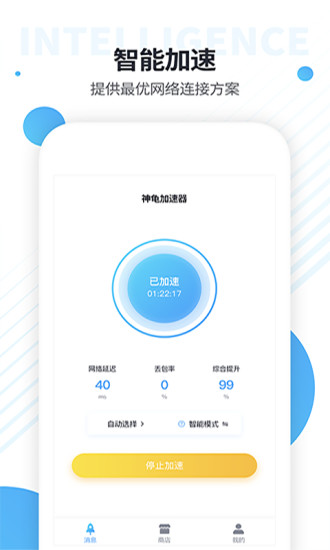 安卓telegreat加速器下载的简单介绍