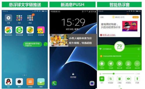 [telegraph下载官网2022]telegraph apk download
