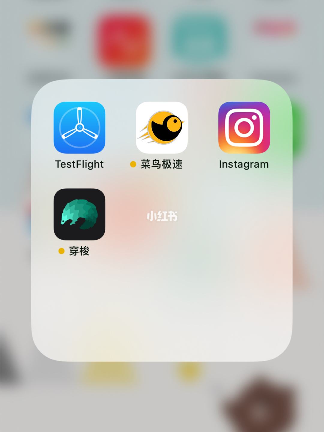 [insgream怎么注册]insgream怎么注册华为