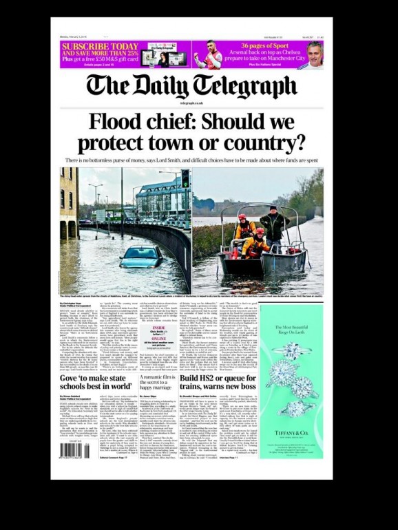 [telegraphkey]telegraph官网入口