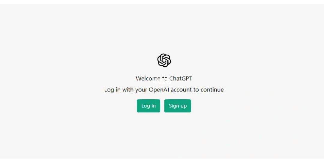[chatgpt发布]chatplatform