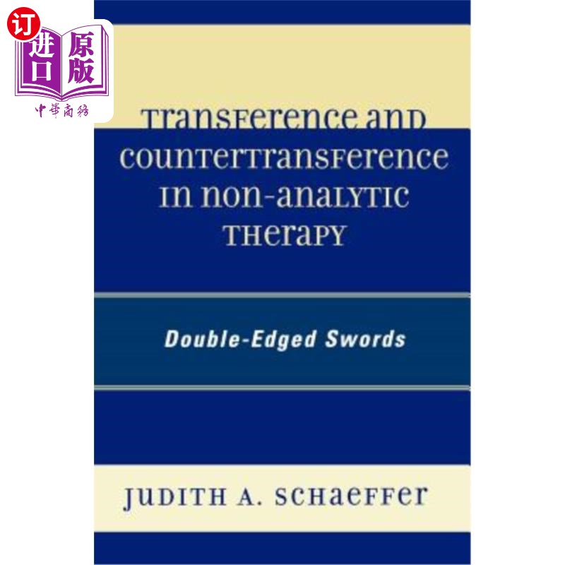 [transference]transference of meaning