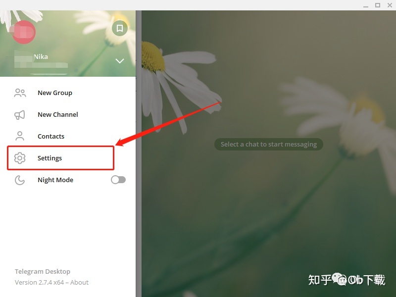 [iOStelegram登录不上去]telegram ios 无法登陆