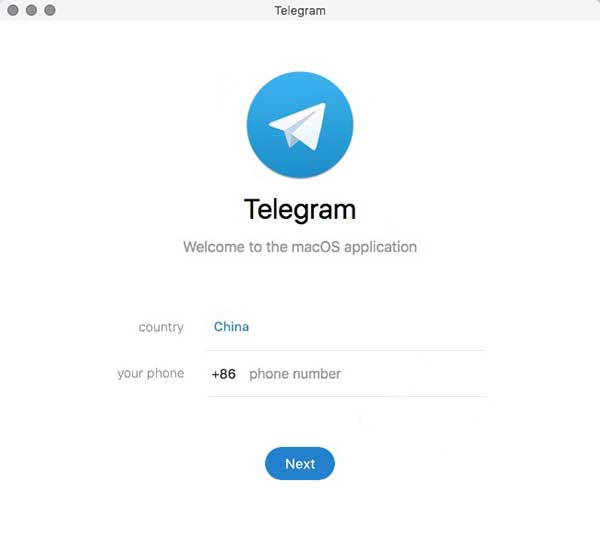 [telegram怎么看文件]telegram储存的文件在哪
