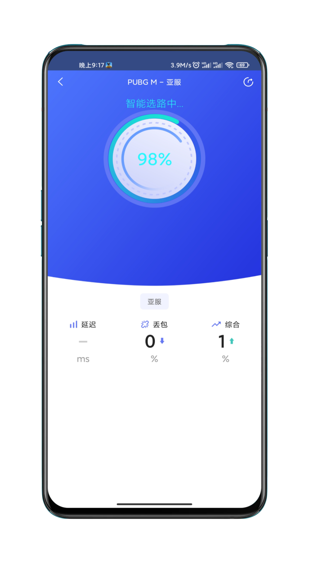 [免费telegeram加速器]加速器testflight免费
