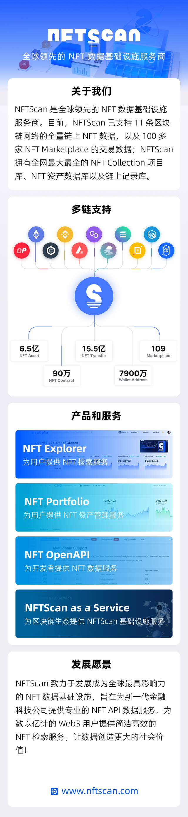 [imtoken官网正版]imtoken官网下载 tokenim