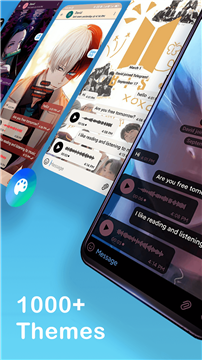 [telegreat设置中文]telegreat怎么调中文