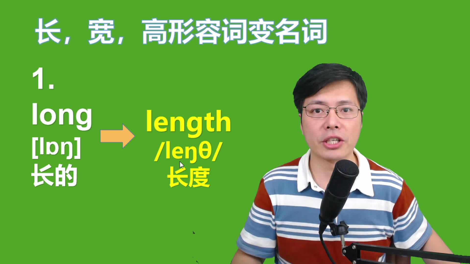 [fame变形容词怎么变]familiar的形容词形式