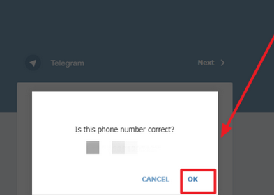 [telegram为啥登不上去]telegram登陆不了什么原因
