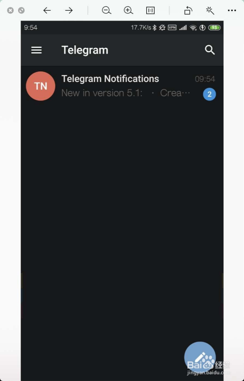 [telegram为啥登不上去]telegram登陆不了什么原因