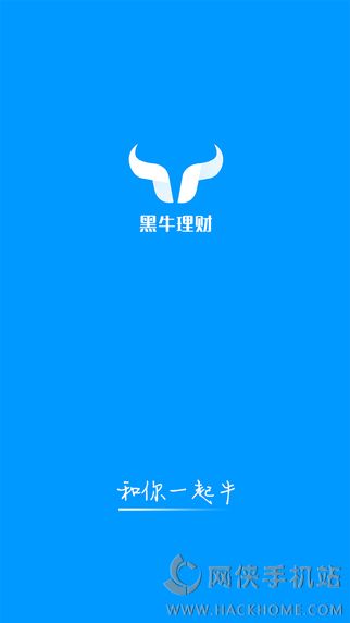 [u钱包app下载官网]u钱包下架了吗2020