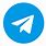 [telegram.or]telegeram安卓下载