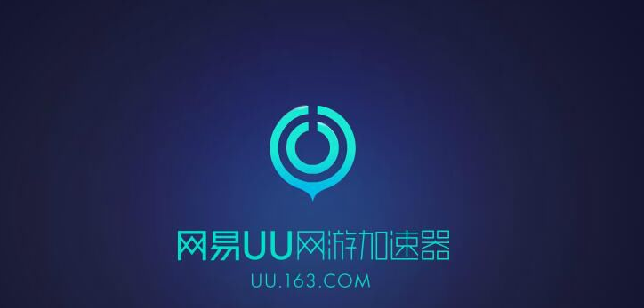 极光vp(永久免费加速器下载官网的简单介绍