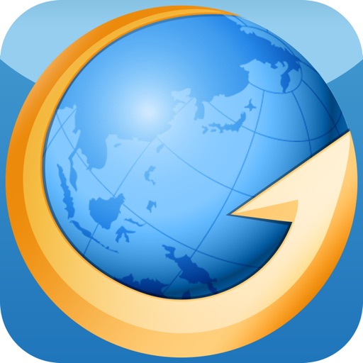 [telegreat中文手机版下载ios]telegreat中文手机版下载安卓官网