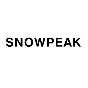 [peak]peak是什么牌子