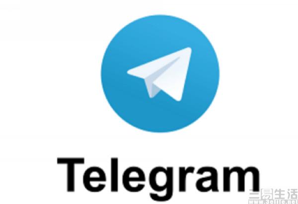 包含telegram怎么订阅更新的词条