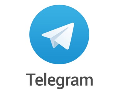 [telegnam]telegeram电脑下载