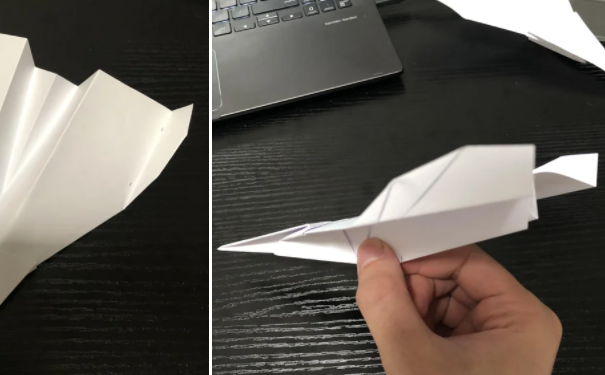 [做什么纸飞机比较快]做什么纸飞机比较快一点