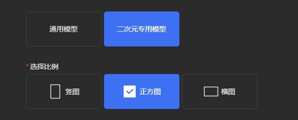 [draft网站]draft free