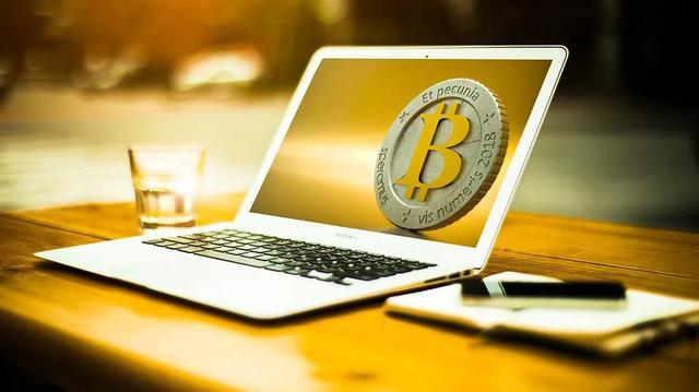 [usdt转错了能拿回来吗]usdt转错到btc地址怎么办