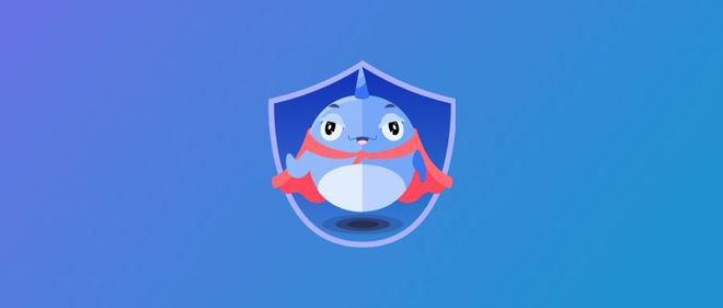[imtoken钱包怎么转账]imtoken钱包转账密码忘了怎么办