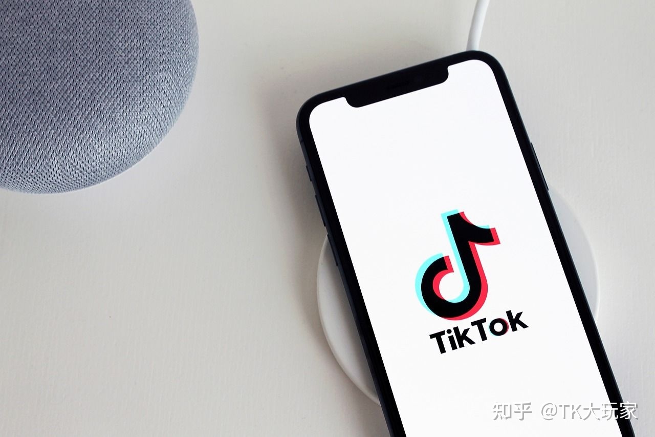 [苹果怎么下载tiktok]国内苹果怎么下载tiktok