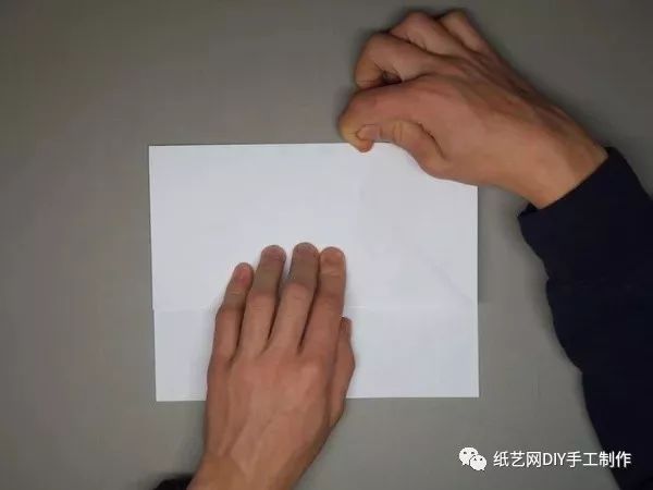 [TG纸飞机资源群]纸飞机app官网下载toting