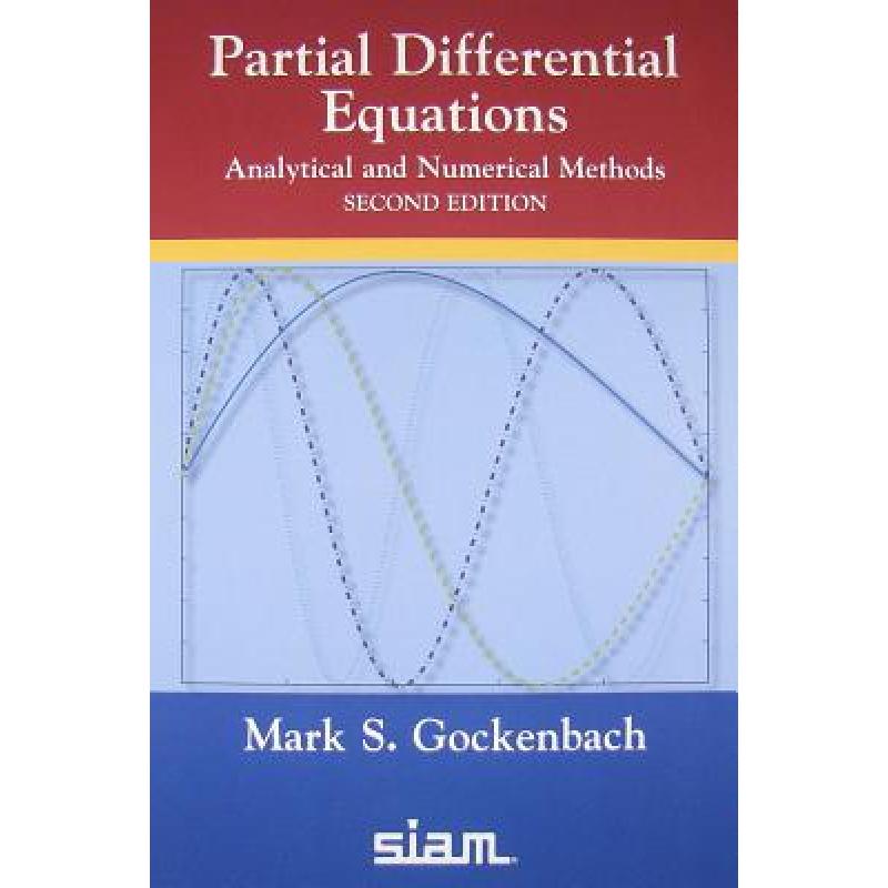 [partial]partially