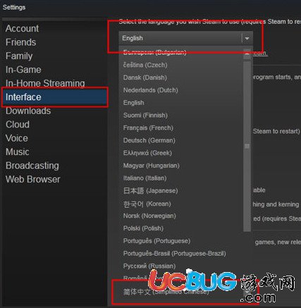 [tele怎么设置中文]telegranm设置中文