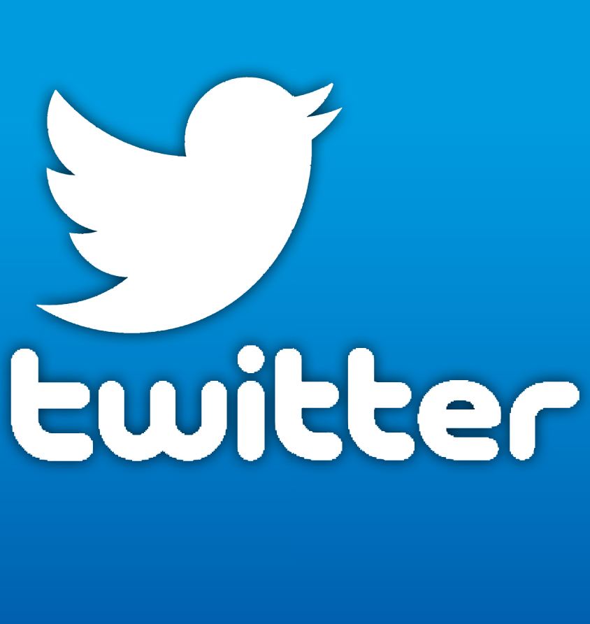 [推特最新版下载安卓版]twitter官网入口下载2022