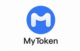 [mytoken官网正版]mytoken最新版下载