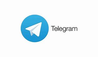 [telegreat.org]telegreat下载电脑官网