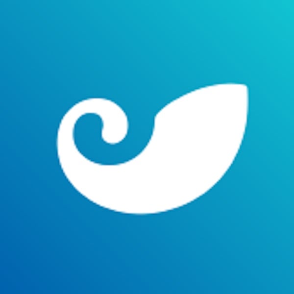 [im钱包官网app]im钱包官网下载安装