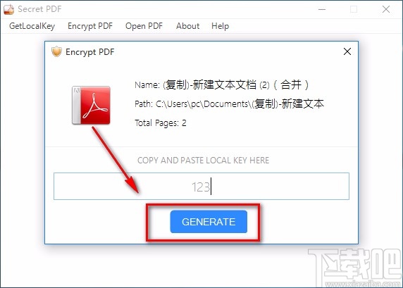 [secret加密聊天软件]secret加密聊天软件安卓版