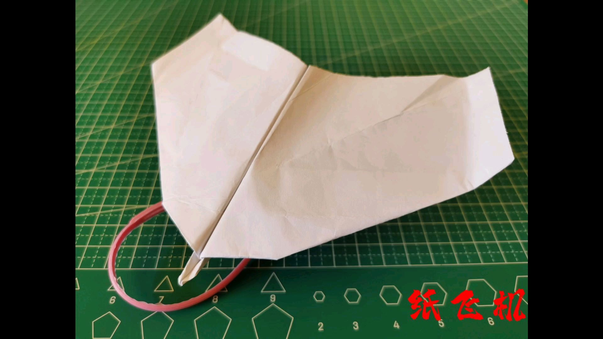 [纸飞机国内能用吗]国内可以使用纸飞机吗