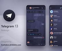 [telegeramwebk]telegraph安卓中文版