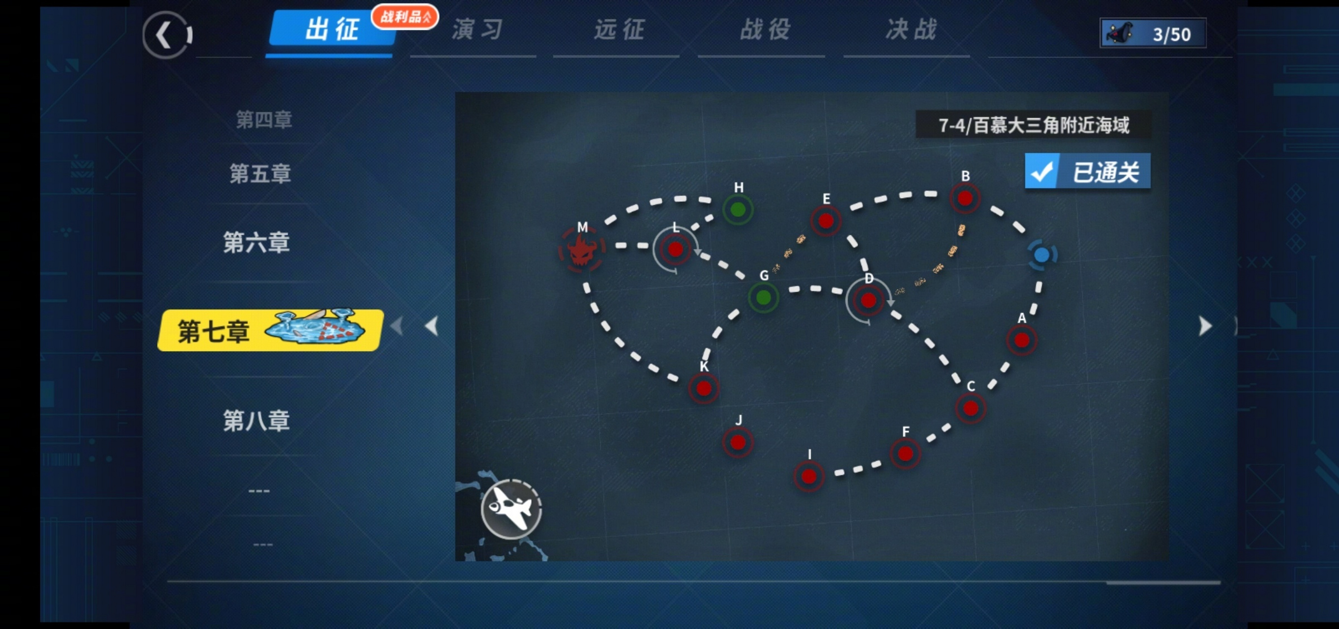 [信号转圈圈怎么回事]手机信号总是转圈什么意思