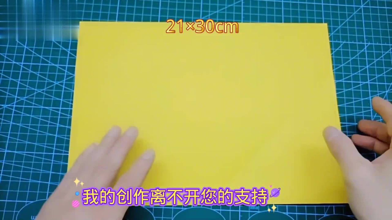 [纸飞机怎么解除双向限制]纸飞机只能双向联系人怎么解决