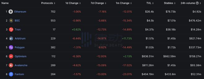 [imtoken怎么转账usdt]imtoken怎么转账usdt到欧意