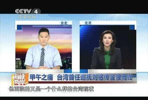 [电报登陆一直转圈]电报登录不上去怎么办