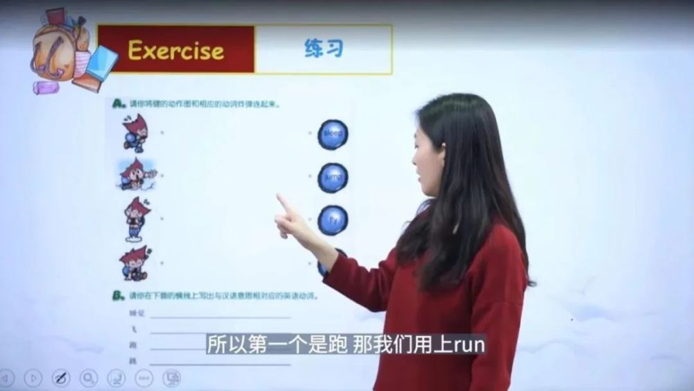 [telegaem虚拟电话]virtual phone 虚拟电话