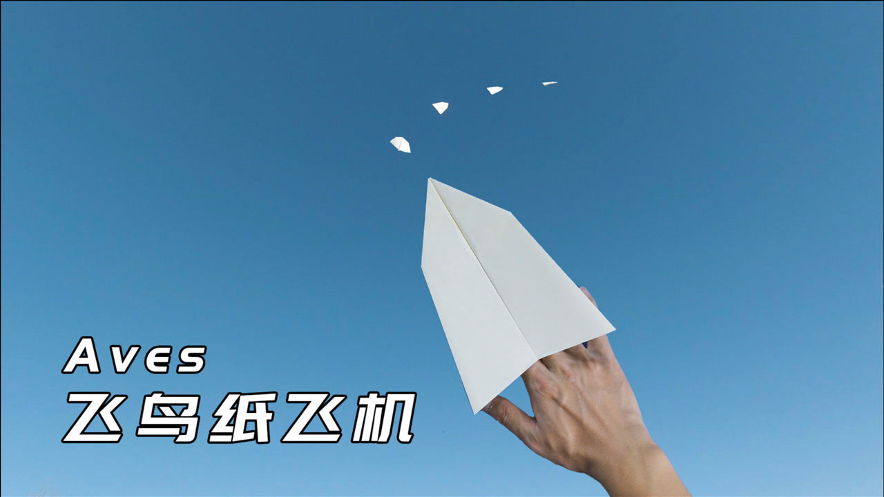 [播放纸飞机视频记录的照片]播放纸飞机视频记录的照片怎么删除