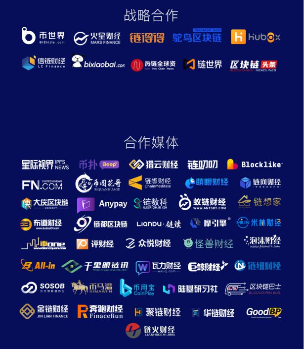 [imtoken钱包怎么转账到交易所]怎么从imtoken钱包转币到交易所