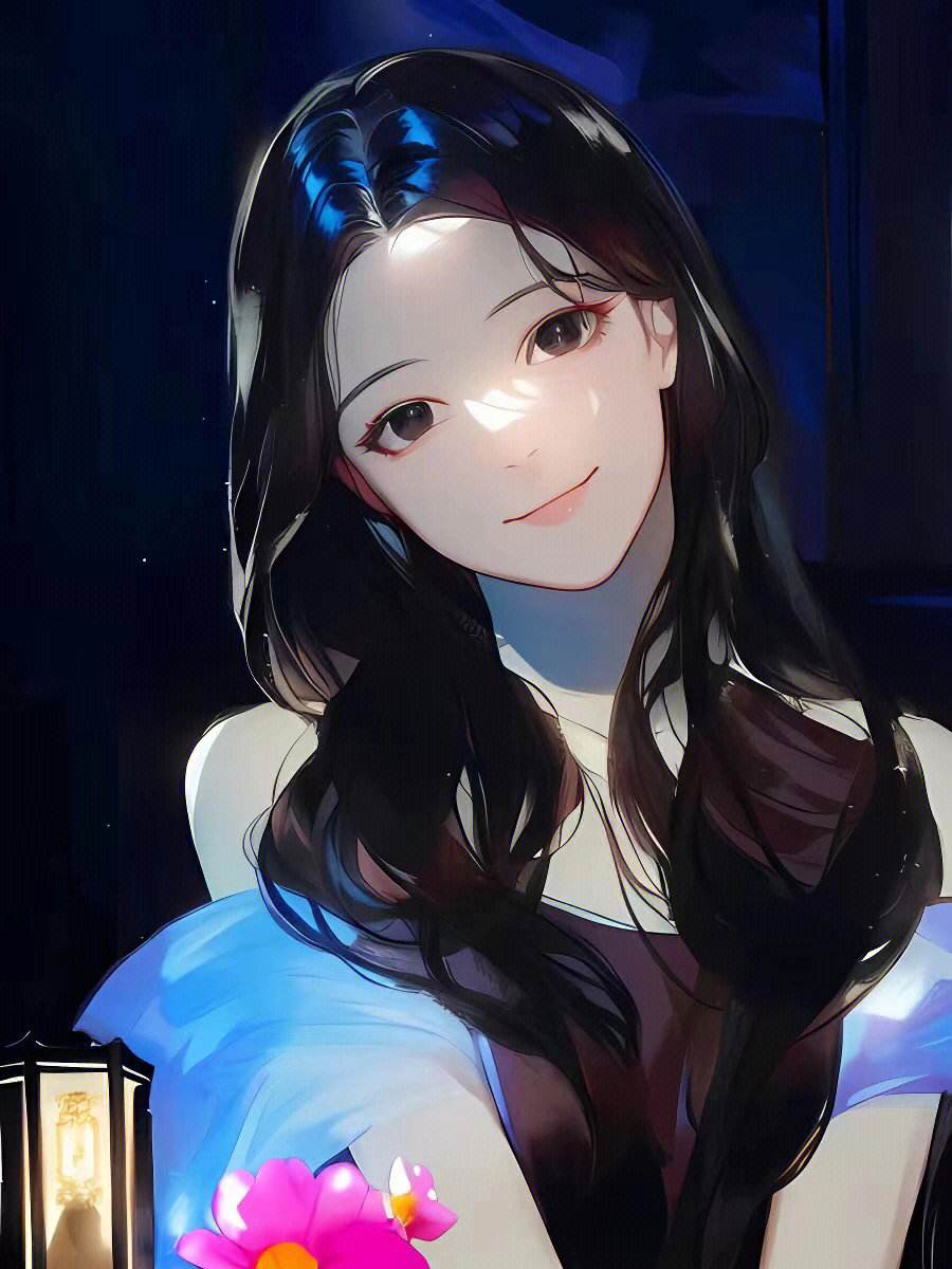 [draft.art官网]draftart官网入口汇总