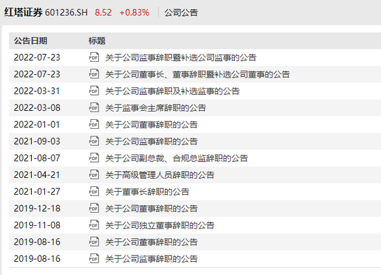 关于tokenpocket怎么读的信息